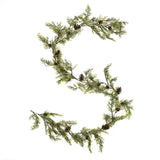 150cm Christmas Wreath Artificial Vine Garland - Woodland Gatherer Woodland Gatherer | Australian Online Gift Store | Gifts & Treasures | Special Occasions & Everyday Fun | Whimsical Treats | Costumes | Jewellery | Fashion | Crafting DIY | Stationery | Boho Festival Fashion | Home Decor & Fittings     Afterpay Available Paypal Available Humm Available Worldwide Shipping Available