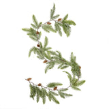 150cm Christmas Wreath Artificial Vine Garland - Woodland Gatherer Woodland Gatherer | Australian Online Gift Store | Gifts & Treasures | Special Occasions & Everyday Fun | Whimsical Treats | Costumes | Jewellery | Fashion | Crafting DIY | Stationery | Boho Festival Fashion | Home Decor & Fittings     Afterpay Available Paypal Available Humm Available Worldwide Shipping Available