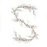 150cm Christmas Wreath Artificial Vine Garland - Woodland Gatherer Woodland Gatherer | Australian Online Gift Store | Gifts & Treasures | Special Occasions & Everyday Fun | Whimsical Treats | Costumes | Jewellery | Fashion | Crafting DIY | Stationery | Boho Festival Fashion | Home Decor & Fittings     Afterpay Available Paypal Available Humm Available Worldwide Shipping Available