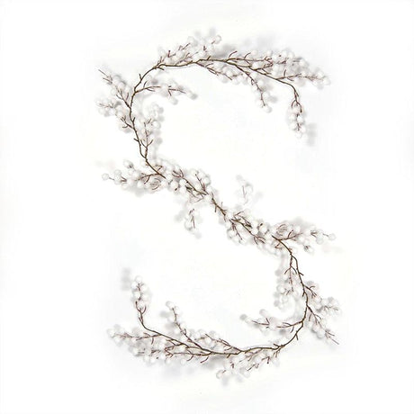 150cm Christmas Wreath Artificial Vine Garland - Woodland Gatherer Woodland Gatherer | Australian Online Gift Store | Gifts & Treasures | Special Occasions & Everyday Fun | Whimsical Treats | Costumes | Jewellery | Fashion | Crafting DIY | Stationery | Boho Festival Fashion | Home Decor & Fittings     Afterpay Available Paypal Available Humm Available Worldwide Shipping Available