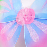 Fairy Elf Pixie Wings