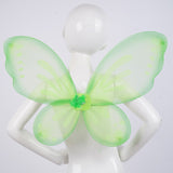 Fairy Elf Pixie Wings