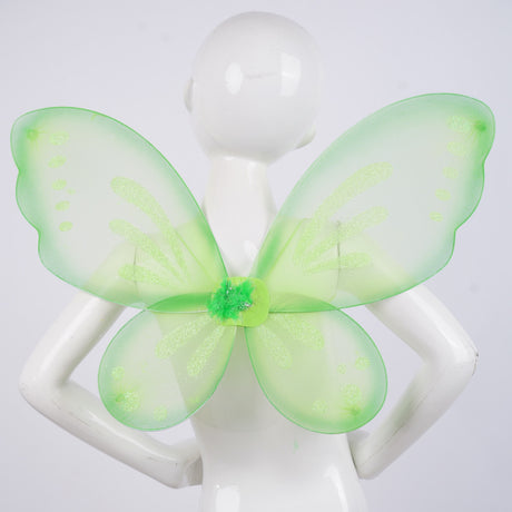 Fairy Elf Pixie Wings