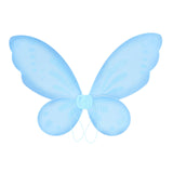 Fairy Elf Pixie Wings