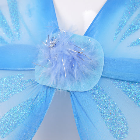 Fairy Elf Pixie Wings
