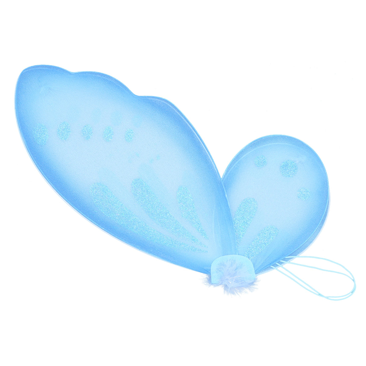 Fairy Elf Pixie Wings