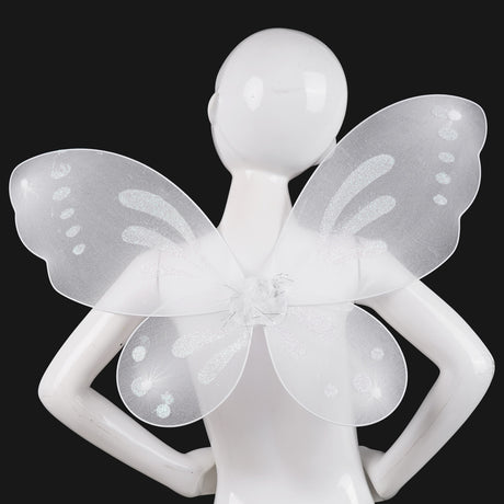 Fairy Elf Pixie Wings