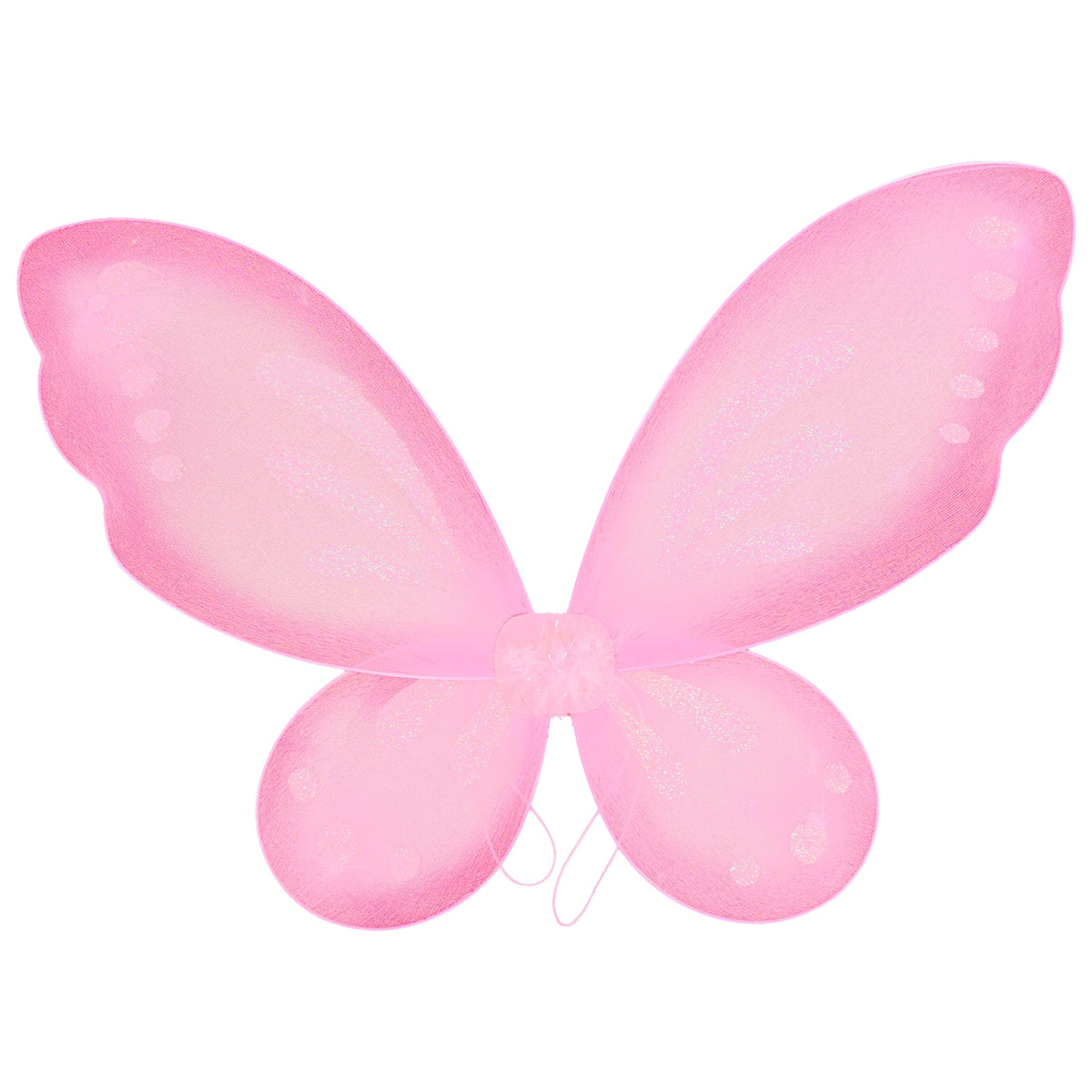 Fairy Elf Pixie Wings