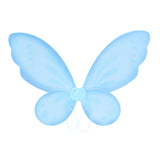 Fairy Elf Pixie Wings