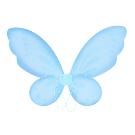 Fairy Elf Pixie Wings