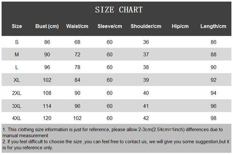 Sabrina Butterfly Flare Sleeve 90s Witch Midi Dresses