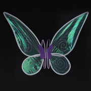 Fairy Elf Pixie Wings
