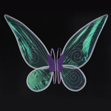 Fairy Elf Pixie Wings
