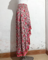 Spanish Boho Skirt