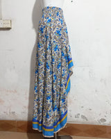 Spanish Boho Skirt