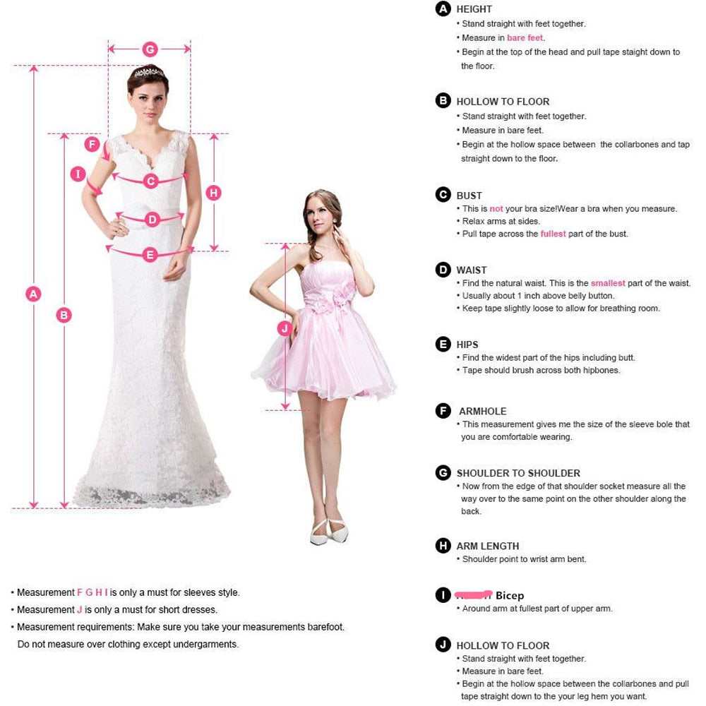 Glitter Bomb 50's Sweetheart Evening Gown