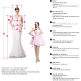 Glitter Bomb 50's Sweetheart Evening Gown