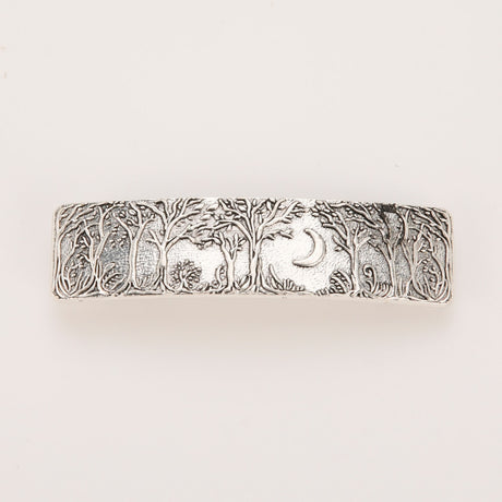 Witches Forest Hair Jewellery