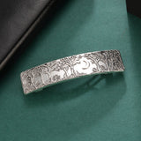 Witches Forest Hair Jewellery