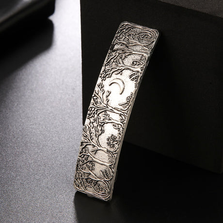 Witches Forest Hair Jewellery