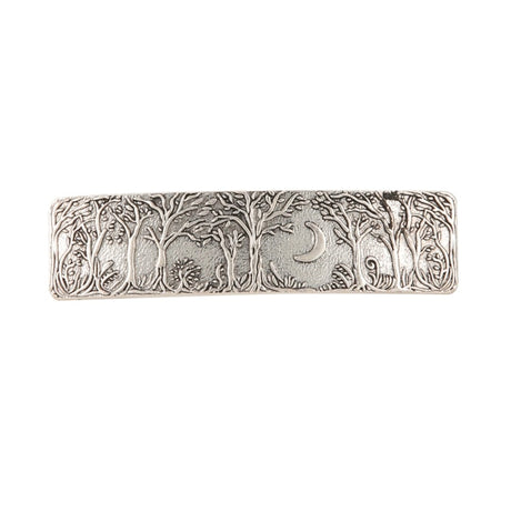 Witches Forest Hair Jewellery