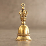 Mini Hand Bell Musical Instrument