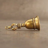 Mini Hand Bell Musical Instrument