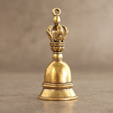 Mini Hand Bell Musical Instrument