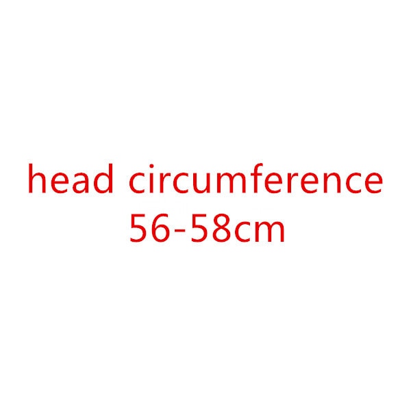 Red Drummer Top Hat Military Cap
