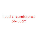Red Drummer Top Hat Military Cap