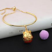 Mexican Chime Bracelet Ball Essential Oil Diffuser Aromatherapy Jewellery
