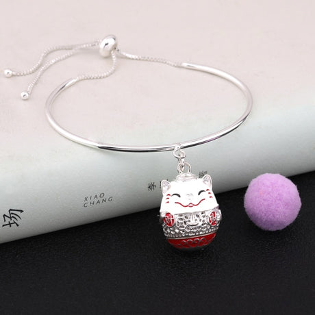 Mexican Chime Bracelet Ball Essential Oil Diffuser Aromatherapy Jewellery