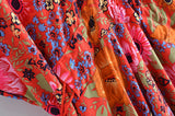 Lulu Love Magic Maxi Dresses