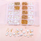 1Box Mixed Colour Czech Glass Seed Beads & Letter Beads For DIY Jewellery Making - Woodland Gatherer Woodland Gatherer | Australian Online Gift Store | Gifts & Treasures | Special Occasions & Everyday Fun | Whimsical Treats | Costumes | Jewellery | Fashion | Crafting DIY | Stationery | Boho Festival Fashion | Home Decor & Fittings     Afterpay Available Paypal Available Humm Available Worldwide Shipping Available