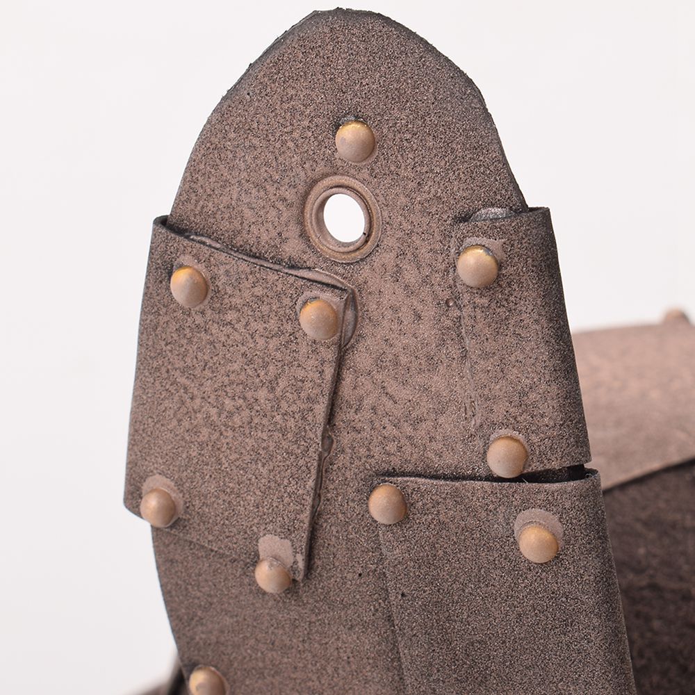 Bunny Steampunk Hat