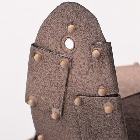 Bunny Steampunk Hat