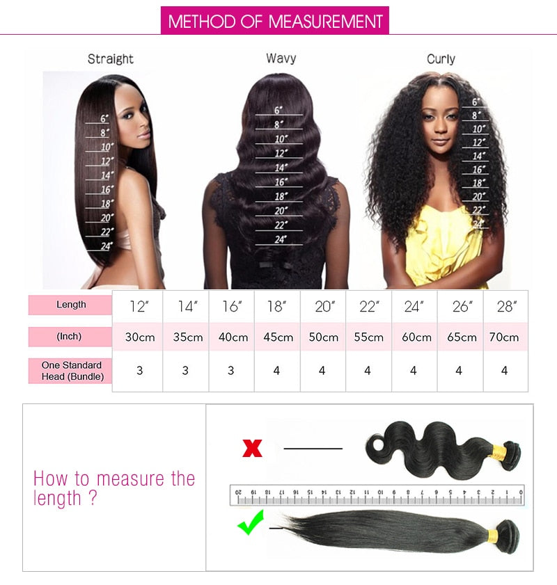 Andromeda Long Body Wave Lace Front Purple Wig Vintage Side Part