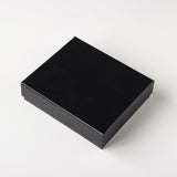 The Healer's Set - 7 Chakra Raw Stone Gift Box Set