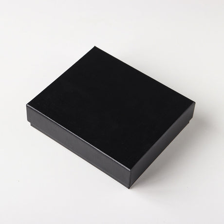 The Healer's Set - 7 Chakra Raw Stone Gift Box Set