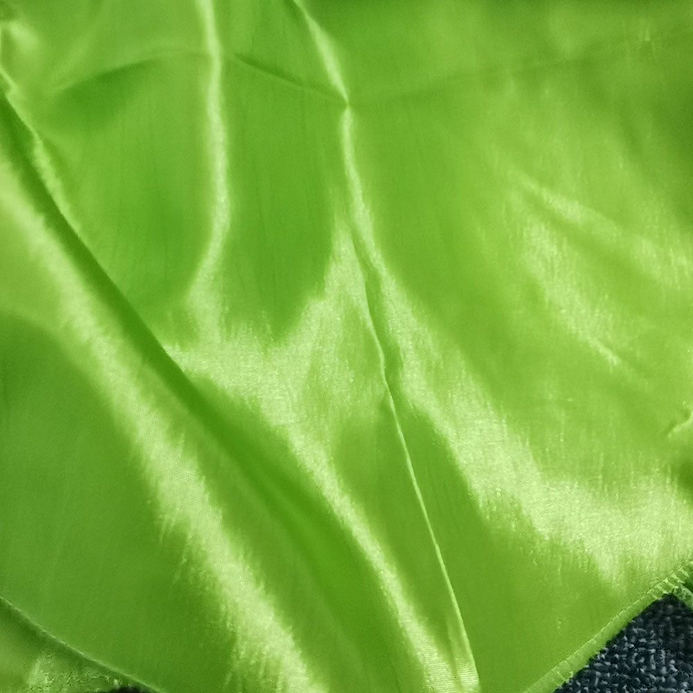 The Green Flower Fairy Tinkerbell Halloween Cosplay Girls Costume