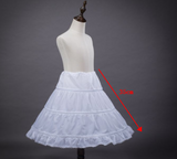 The Green Flower Fairy Tinkerbell Halloween Cosplay Girls Costume