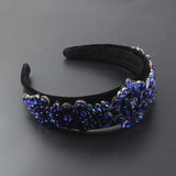 Maximalist Headbands
