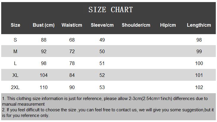 Zella Batwing Sleeve Gothic Swing Dress