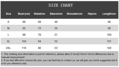 Zella Batwing Sleeve Gothic Swing Dress