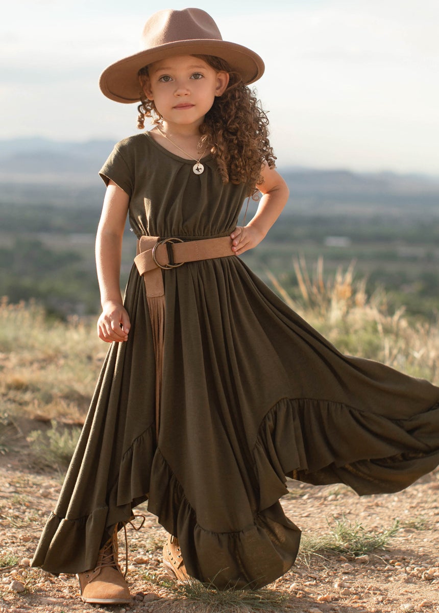 princess polly baby blue dress Mustard Boho Dress, Girls Dress, Flower Girl Dress, Boho Dress, Boho Flower Girl Dress, Girls Teal Dress, Girls Beach Dress, Teen Dress,