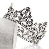 The Crown of King Barlas