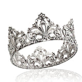 The Crown of King Barlas