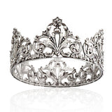The Crown of King Barlas