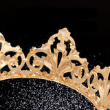 The Crown of King Barlas