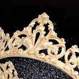 The Crown of King Barlas